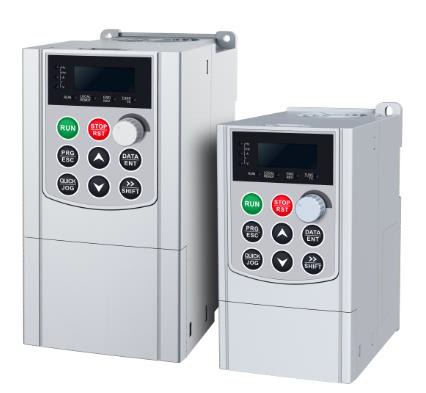 VFD10H
